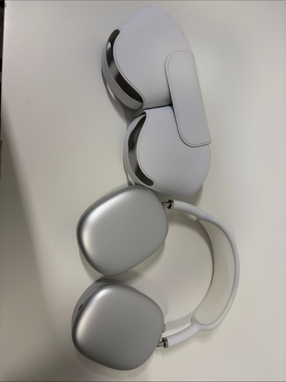 Apple AirPods Max